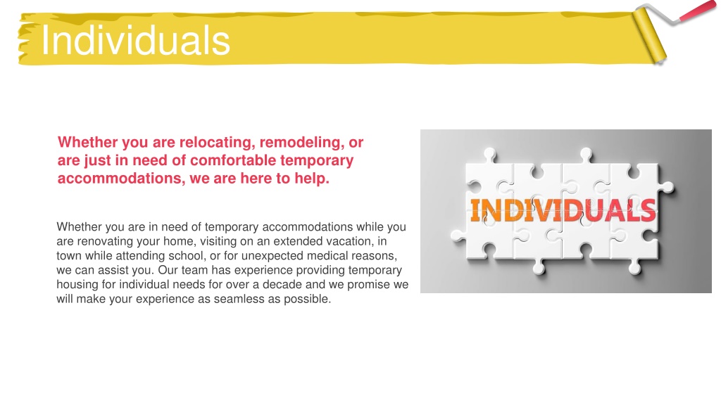 PPT Best Furniture Rental Washington DC PowerPoint Presentation, free