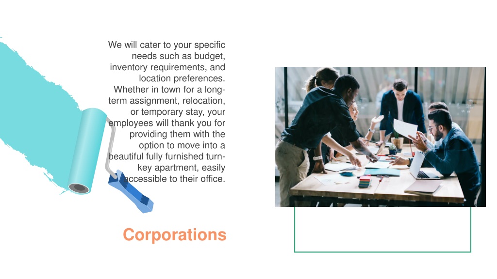 PPT Best Furniture Rental Washington DC PowerPoint Presentation, free