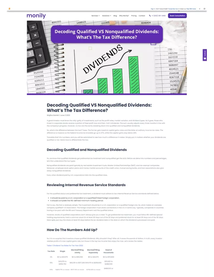 ppt-decoding-qualified-vs-nonqualified-dividends-what-s-the-tax