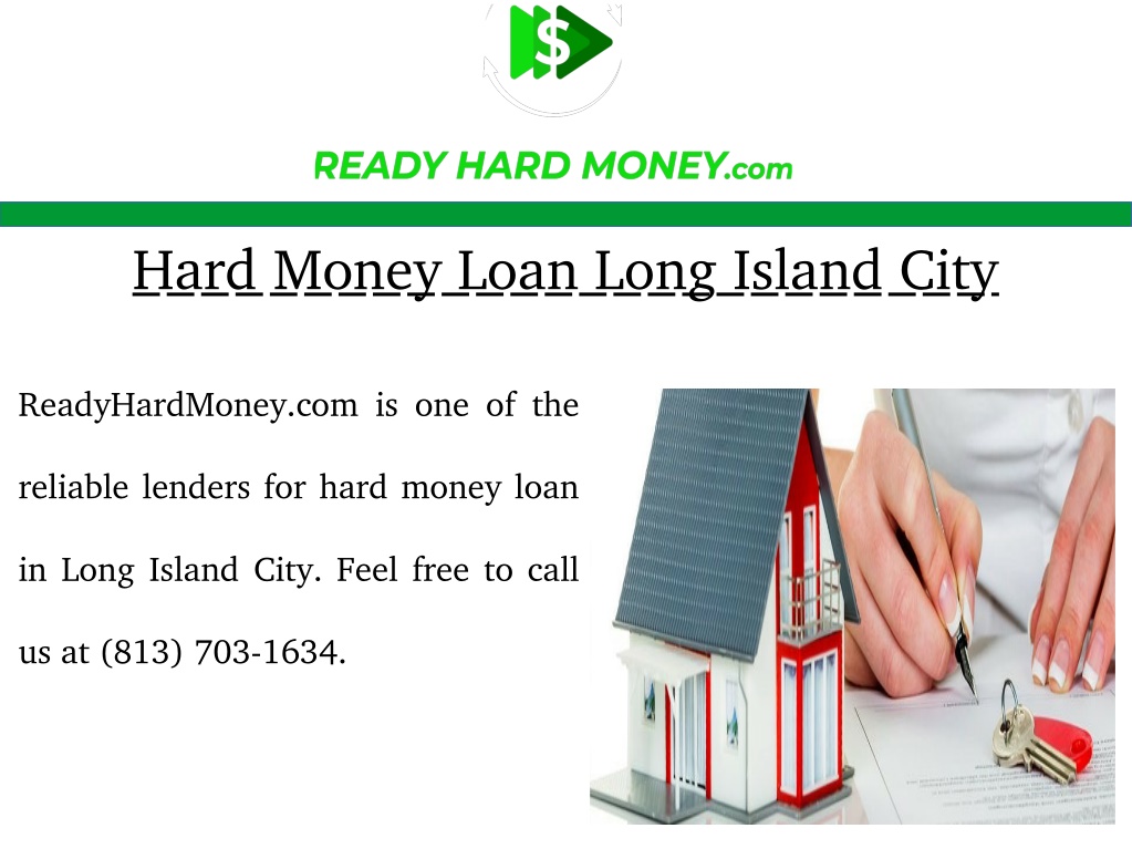 payday loans online same day with easy approval process