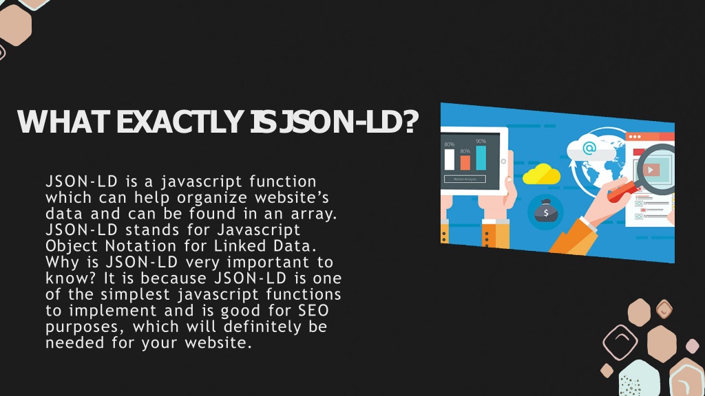 ppt-a-guide-to-json-ld-for-beginners-1-powerpoint-presentation