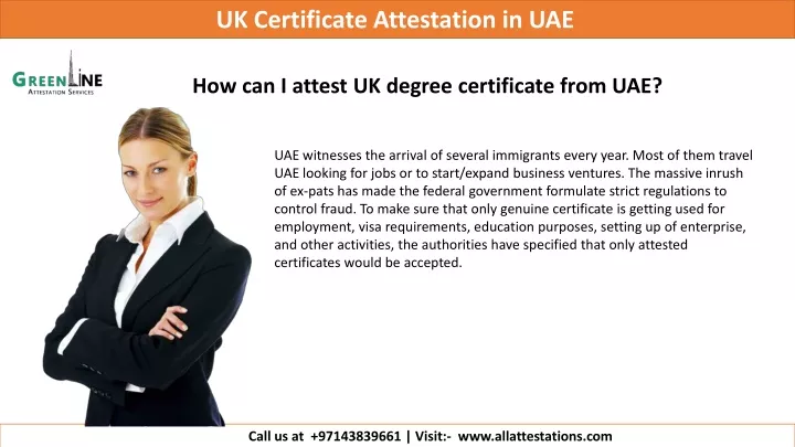 how-can-you-attest-uk-certificate-in-uae-atoallinks