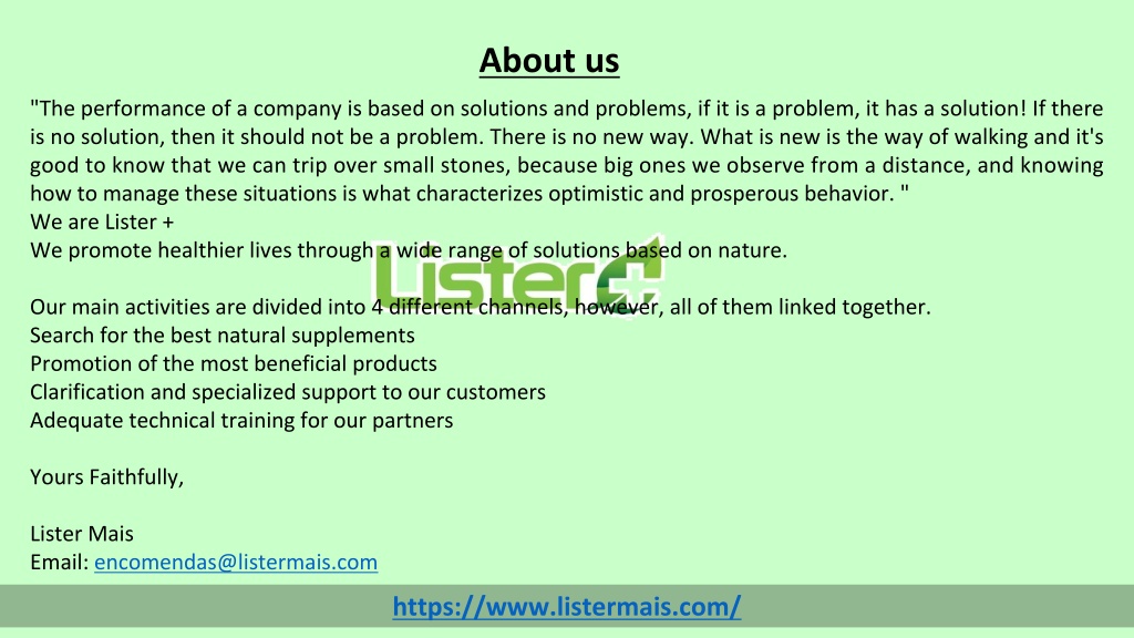 PPT Benefits of Brewer’s Yeast PowerPoint Presentation, free download