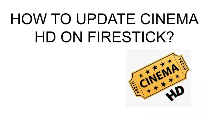 update popcorn time firestick update popcorn time firestick
