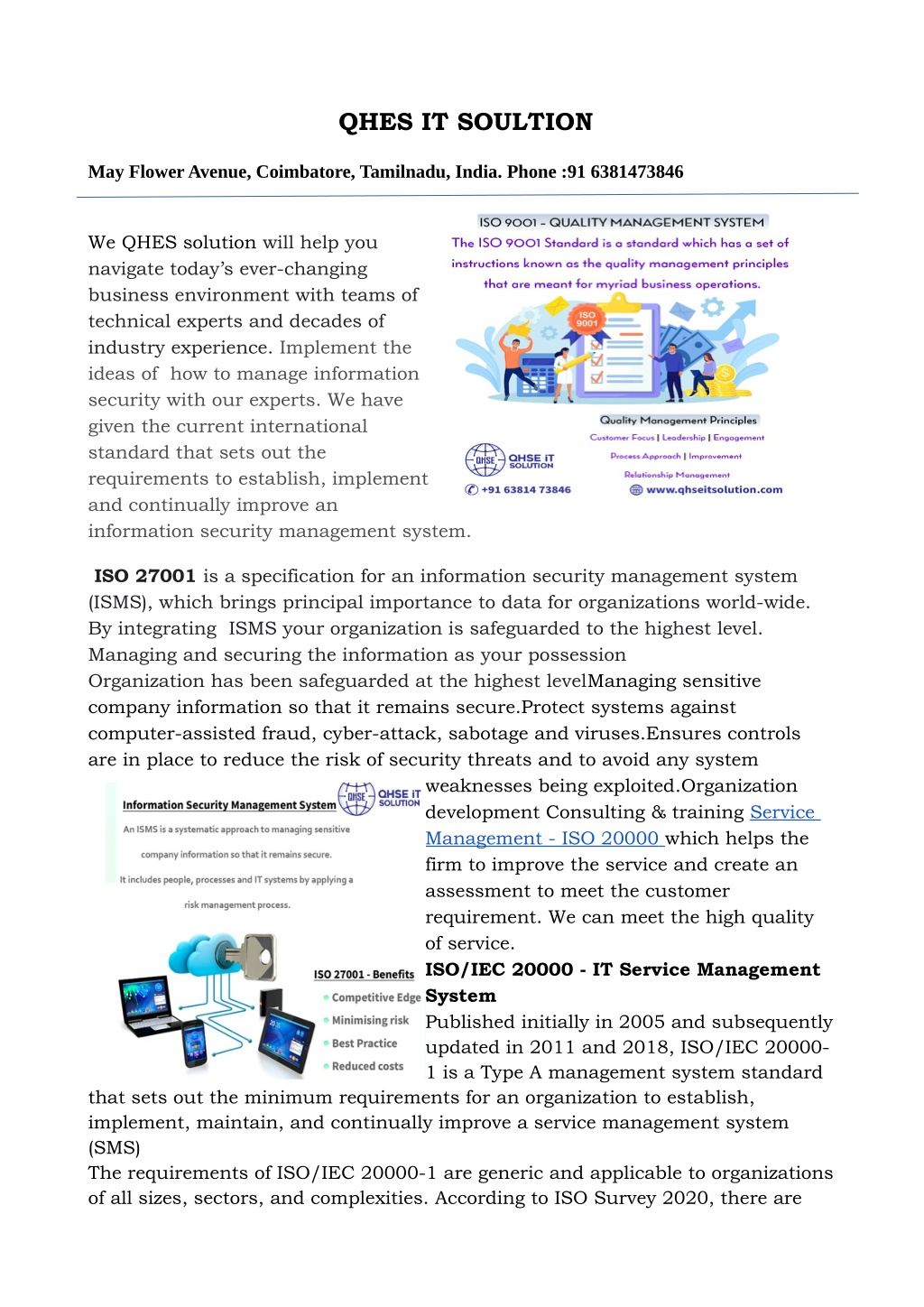 Pass4sure FC0-U61 Study Materials