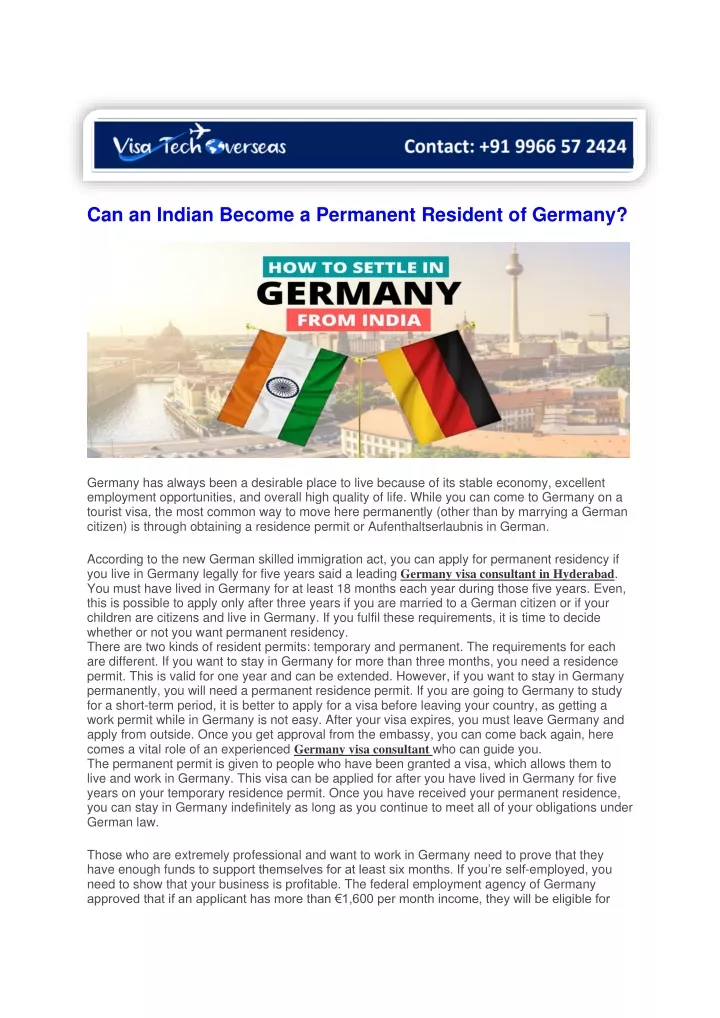 ppt-can-an-indian-become-a-permanent-resident-of-germany-converted