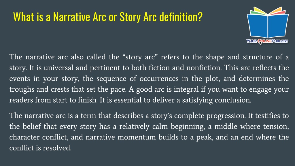 ppt-what-is-a-narrative-arc-yop-powerpoint-presentation-free