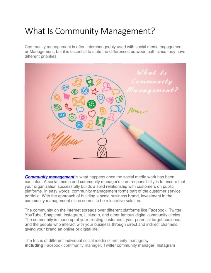 ppt-what-is-community-management-powerpoint-presentation-free