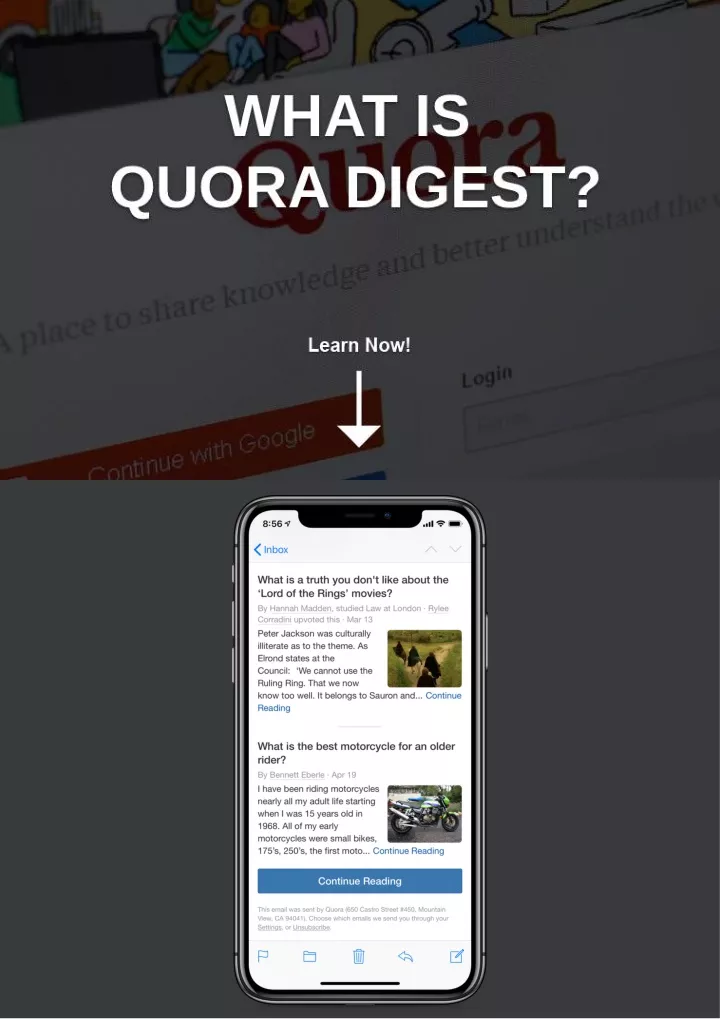 ppt-quora-digest-1-powerpoint-presentation-free-download-id-11391608