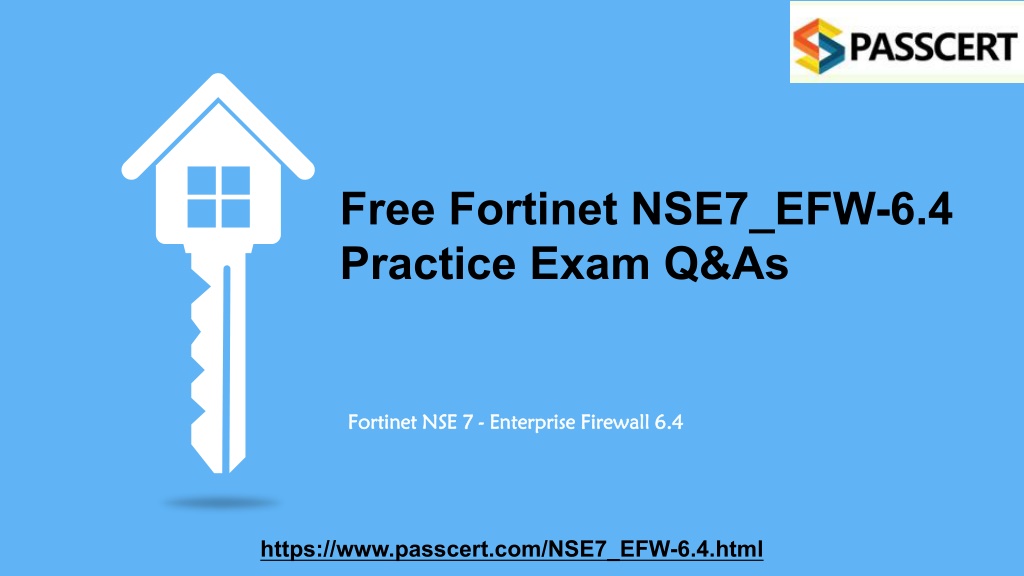 NSE7_EFW-7.0 Practice Test Fee