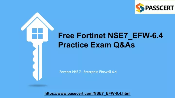 NSE7_EFW-7.0 Testfagen