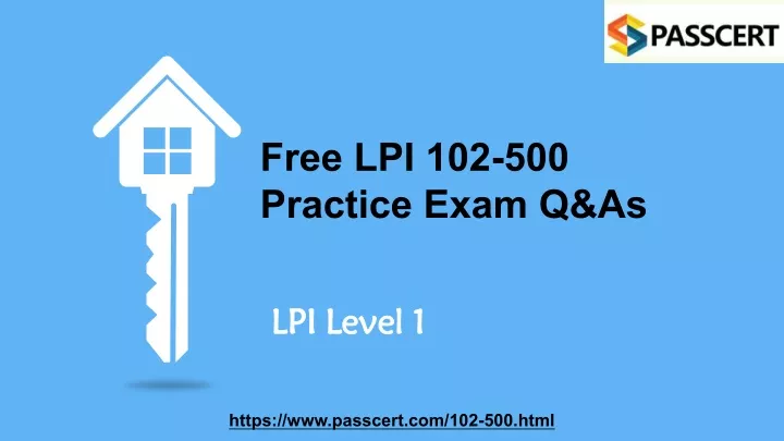 102-500 Practice Exam Pdf