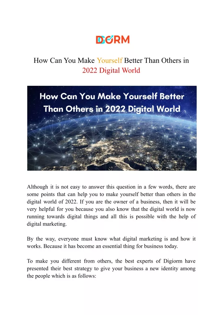 ppt-how-can-you-make-yourself-better-than-others-in-2022-digital