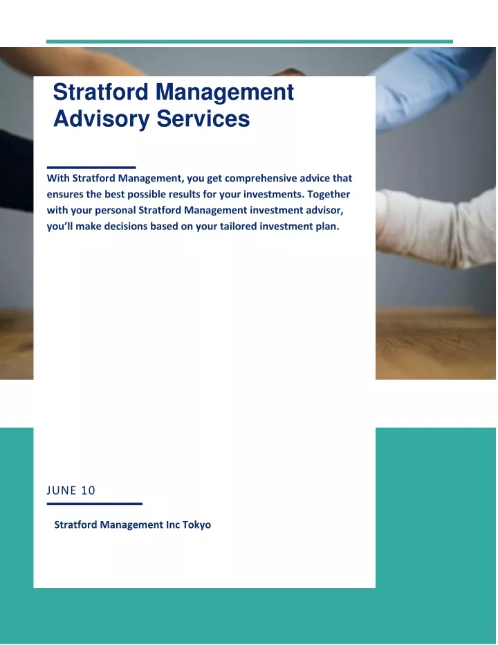 PPT Investment Planning Fundamentals PowerPoint Presentation, free