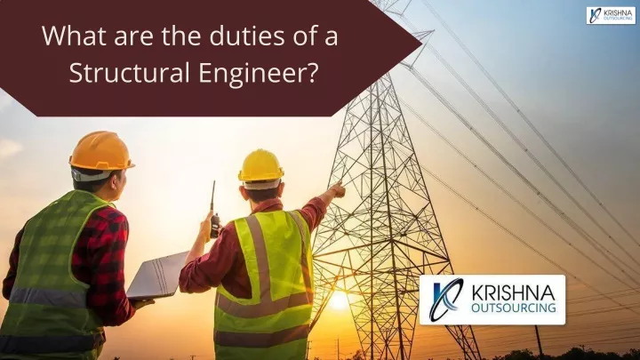 ppt-what-are-the-duties-of-a-structural-engineer-powerpoint