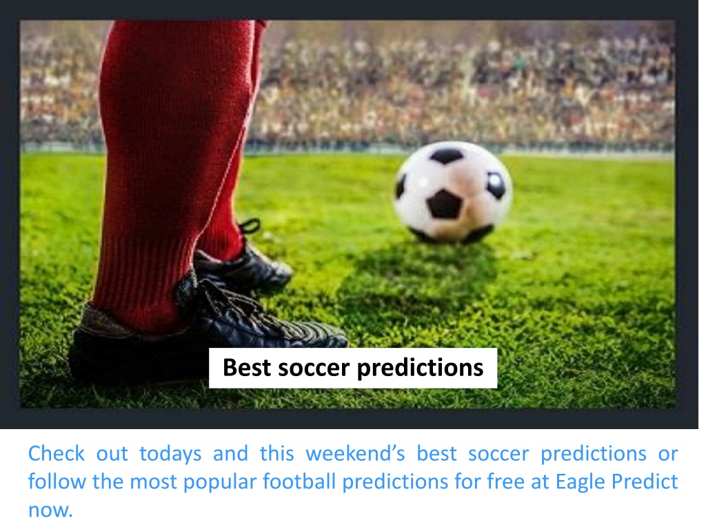 ppt-best-prediction-site-eagle-predict-powerpoint-presentation-free