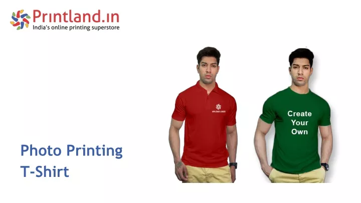 polo-t-shirt-with-logo-printed-printnice-online-customized-printing-gifting-shop-t-shirt