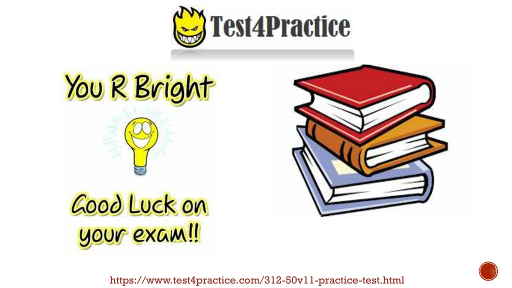 Practice 312-50v12 Exam