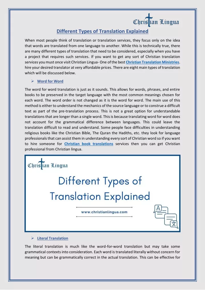 ppt-different-types-of-translation-explained-powerpoint-presentation