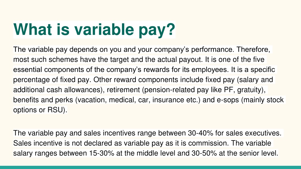 ppt-know-all-about-variable-pay-and-why-do-employers-offer-it