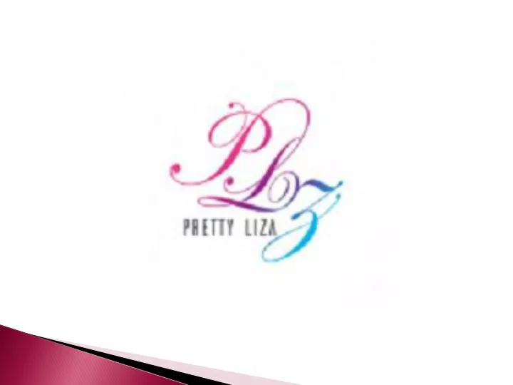 PPT Best flower delivery in Mumbai PowerPoint Presentation, free