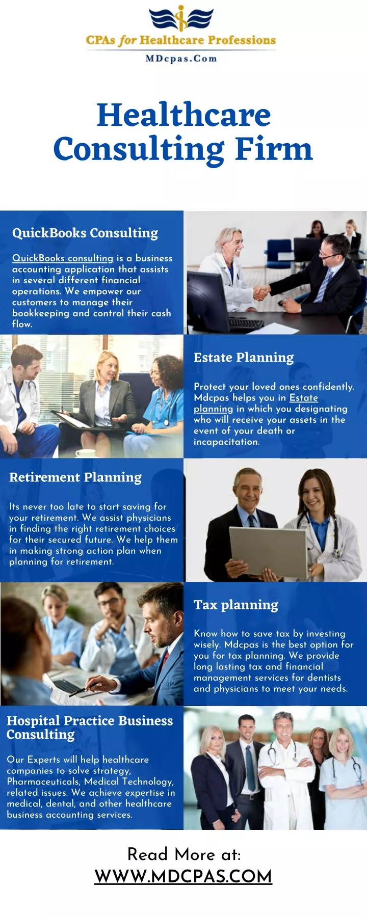 ppt-healthcare-consulting-firm-mdcpas-powerpoint-presentation-free