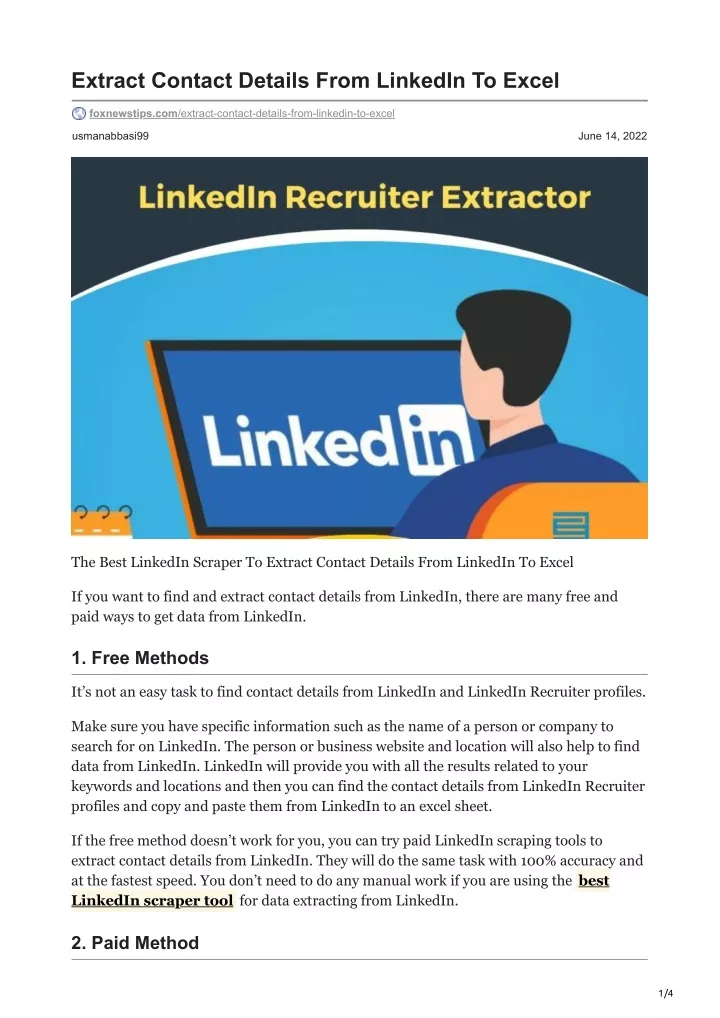 ppt-1extract-contact-details-from-linkedin-to-excel-powerpoint