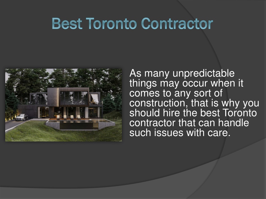 best-toronto-contractor-l.jpg