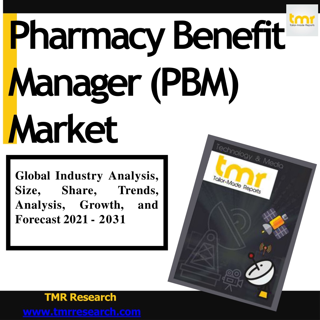 ppt-what-is-a-pharmacy-benefit-manager-pbm-powerpoint