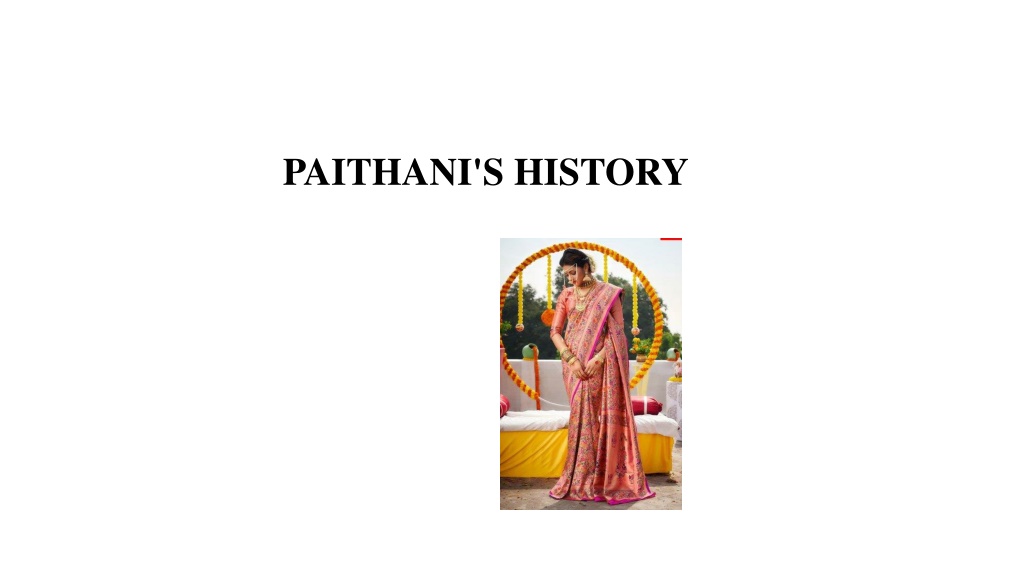 Kanjivaram Sarees: From Thousand temples to Million Hearts! – Singhania's