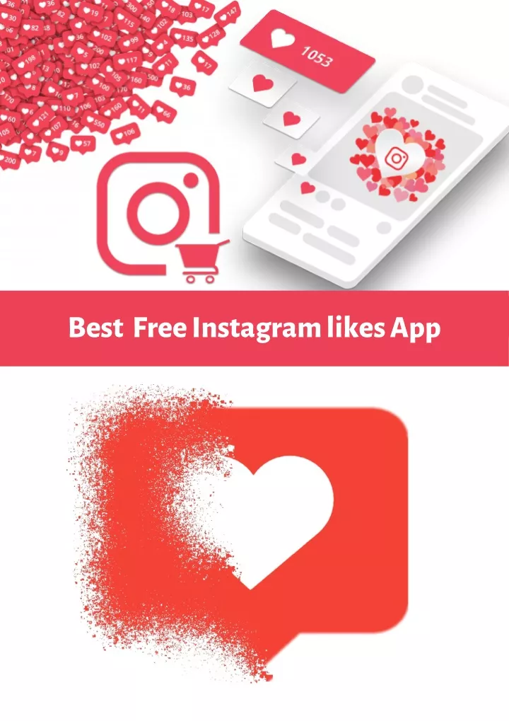get free instagram likes app