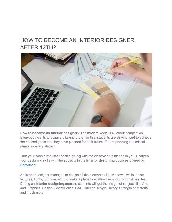 ppt-how-to-become-an-interior-designer-after-12th-powerpoint