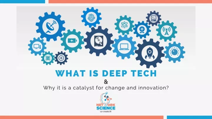 ppt-deep-tech-innovation-network-science-powerpoint-presentation