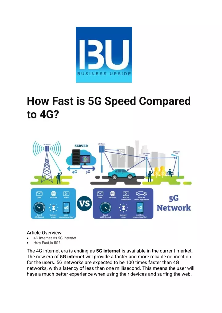 ppt-how-fast-is-5g-speed-compared-to-4g-powerpoint-presentation-free