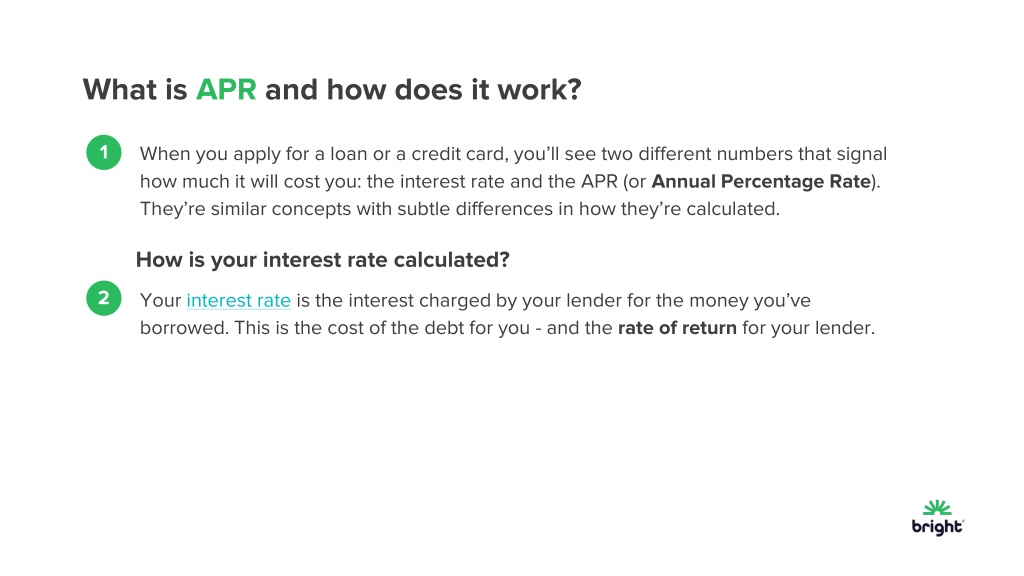 how to cash advance on a credit card