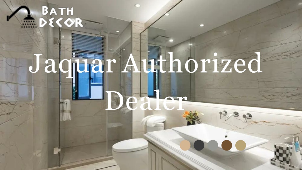 PPT - Bath Decor PowerPoint Presentation, free download - ID:11406314