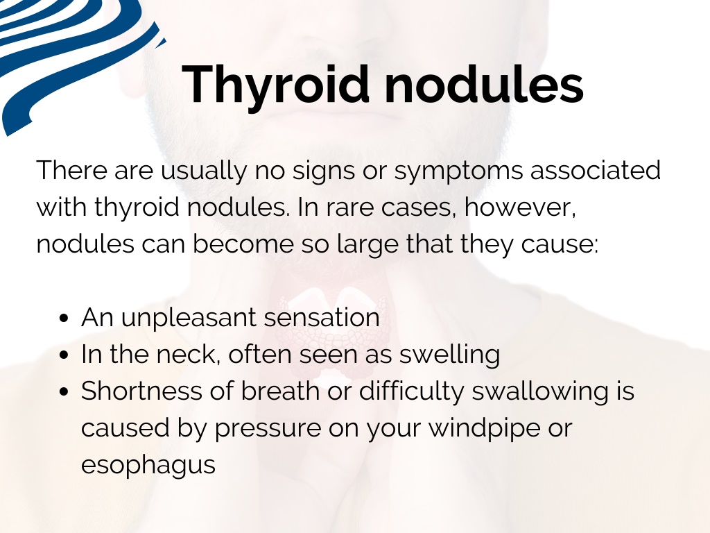 Ppt What Are Thyroid Problems Symptoms Powerpoint Presentation Free Download Id11406532 9274