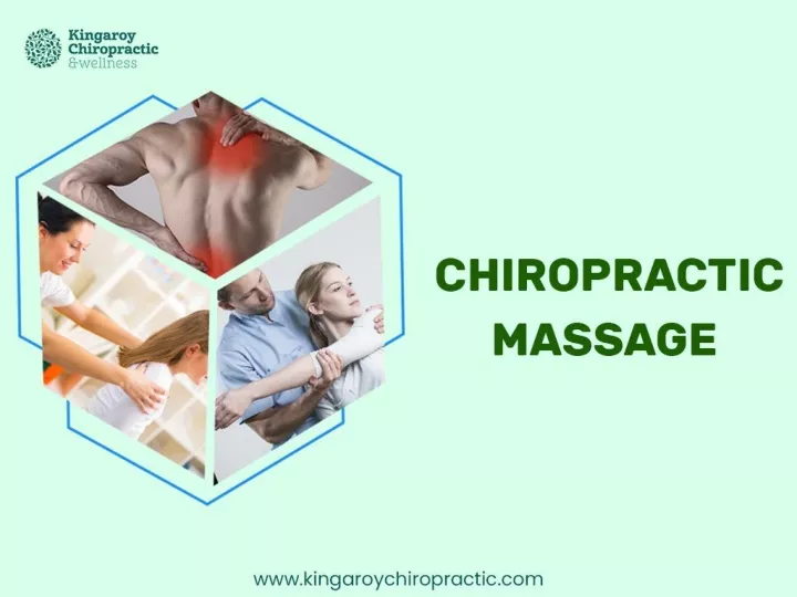 ppt-how-does-long-will-take-to-feel-better-after-chiropractic-massage