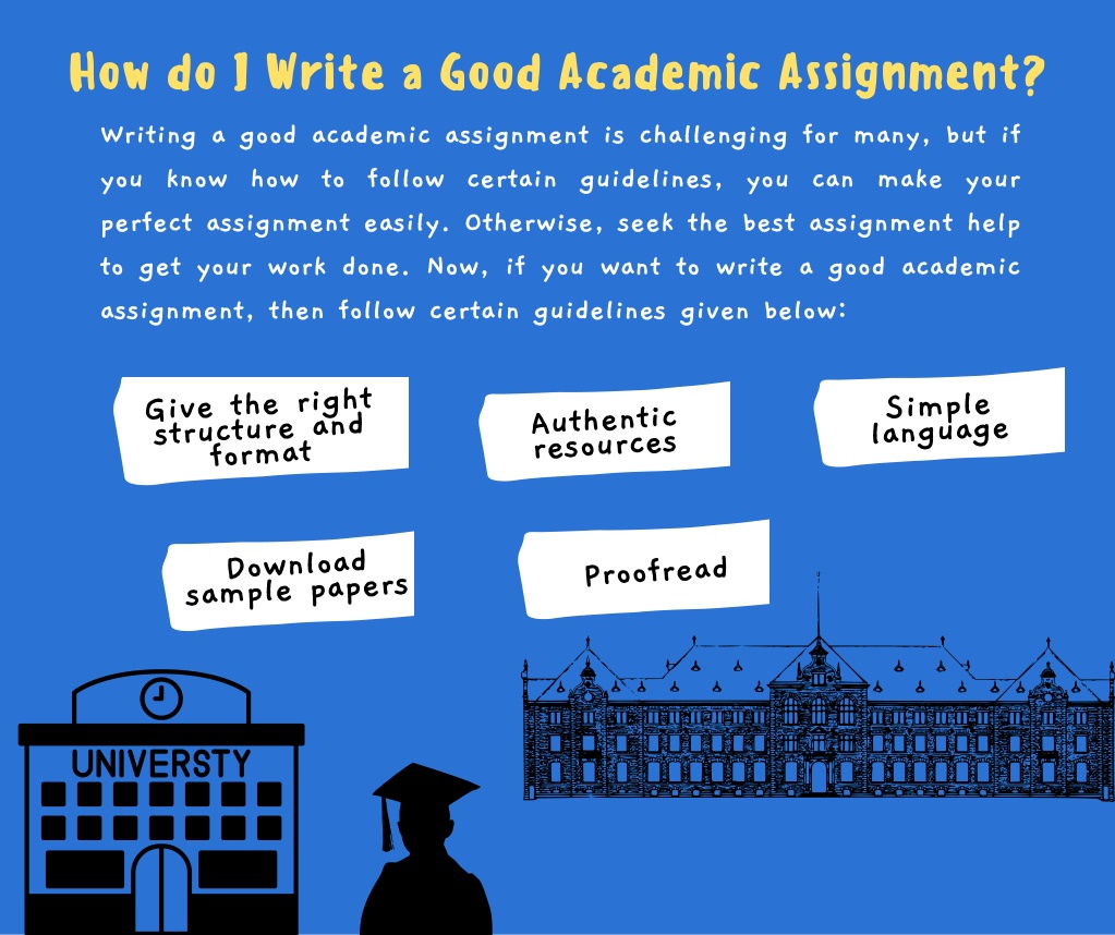 ppt-how-do-i-write-a-good-academic-assignment-powerpoint-presentation