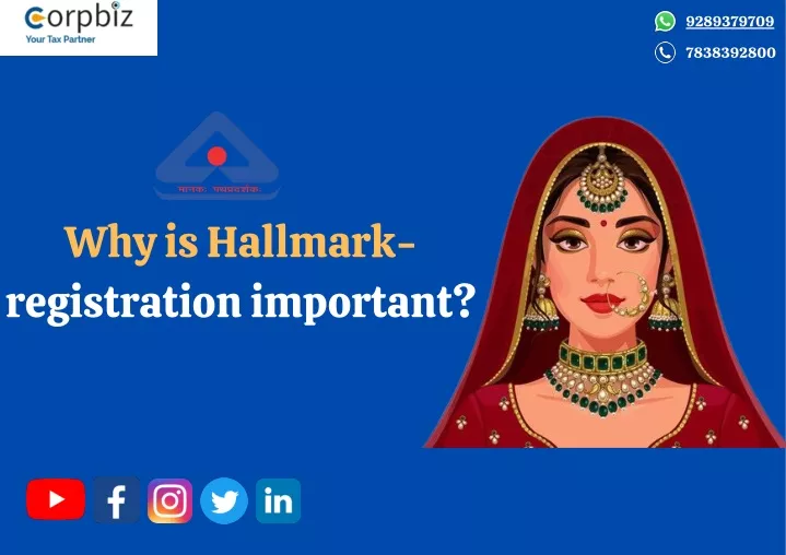 ppt-why-is-hallmark-registration-important-powerpoint-presentation