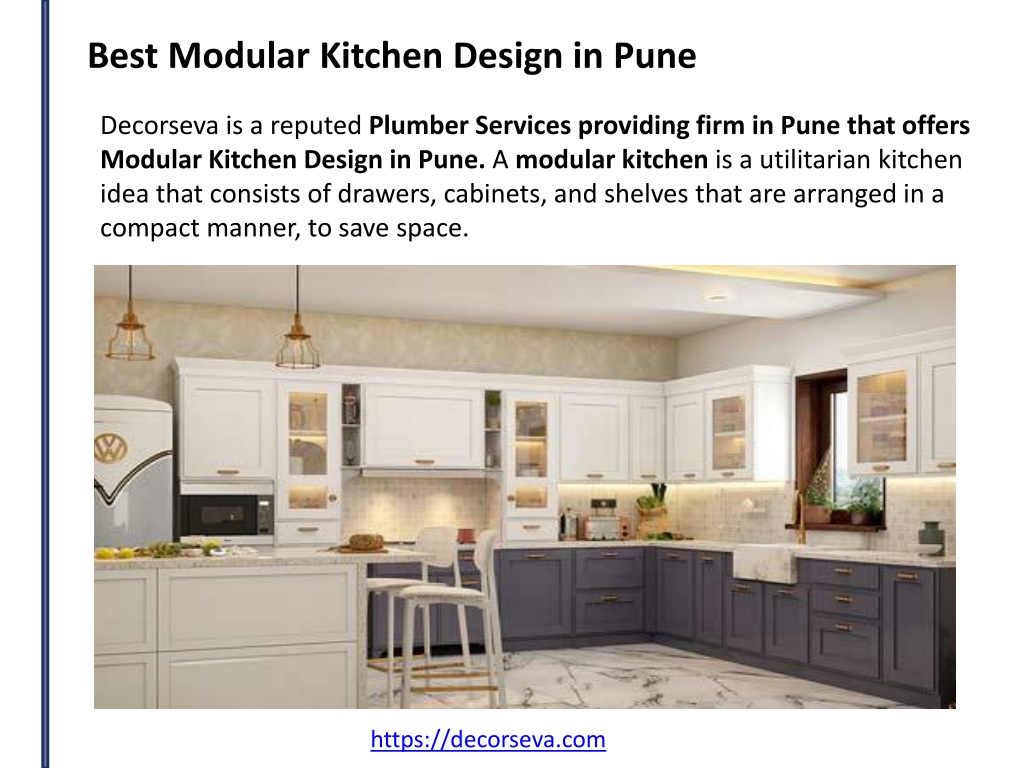 PPT kitchendesigns PowerPoint Presentation, free download ID11410211