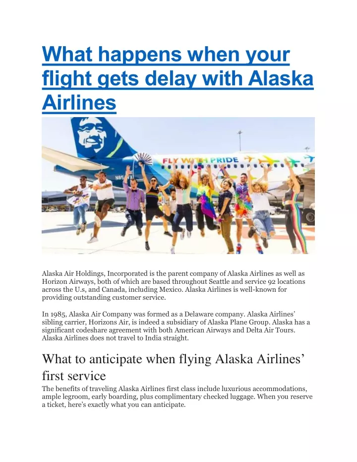 ppt-what-happens-when-your-flight-gets-delay-with-alaska-airlines-1