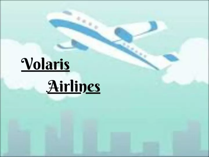 volaris customer service usa phone number live person