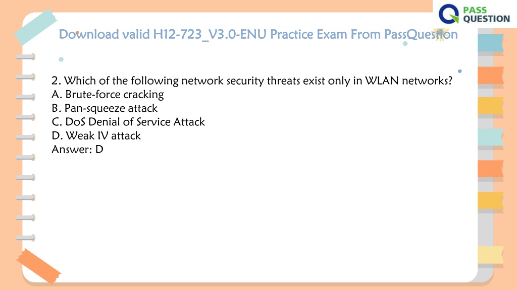 H12-711_V3.0-ENU Test Certification Cost