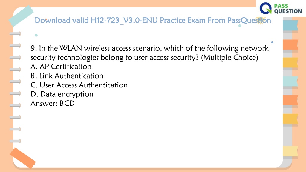 Test Certification H12-891_V1.0-ENU Cost