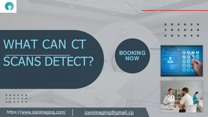 ppt-what-can-ct-scans-detect-powerpoint-presentation-free-download