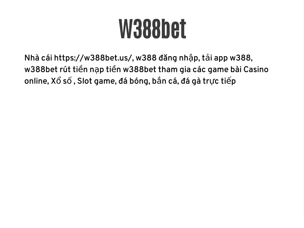 388bet tải ứng