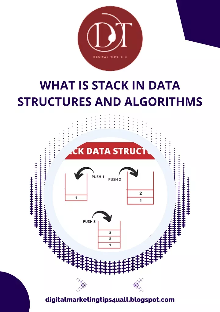 ppt-what-is-stack-in-data-structures-and-algorithms-powerpoint-presentation-id-11412590