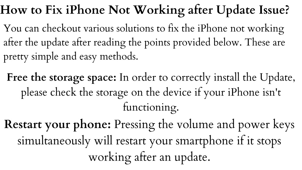 ppt-how-to-fix-iphone-not-working-after-update-powerpoint