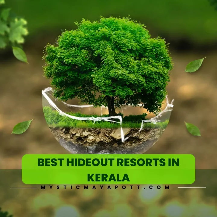 ppt-best-resorts-in-kerala-for-family-mystic-mayapott-powerpoint